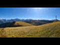 Webcam Samoëns