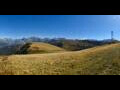 Webcam Samoëns