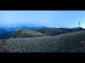 Webcam Samoëns