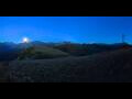 Webcam Samoëns
