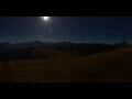 Webcam Samoëns