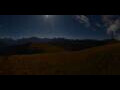 Webcam Samoëns