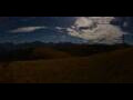 Webcam Samoëns