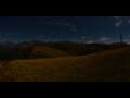 Webcam Samoëns