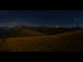 Webcam Samoëns