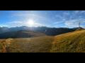 Webcam Samoëns