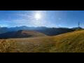 Webcam Samoëns