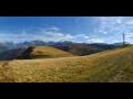 Webcam Samoëns