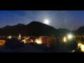 Webcam Val-d'Isère