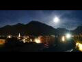 Webcam Val-d'Isère