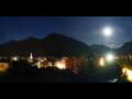 Webcam Val-d'Isère