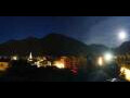 Webcam Val-d'Isère