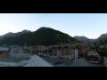 Webcam Val-d'Isère
