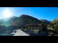 Webcam Val-d'Isère
