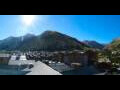 Webcam Val-d'Isère