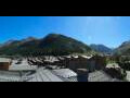 Webcam Val-d'Isère
