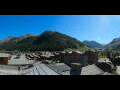 Webcam Val-d'Isère