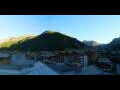 Webcam Val-d'Isère