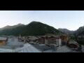 Webcam Val-d'Isère