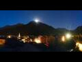 Webcam Val-d'Isère