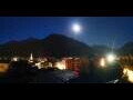 Webcam Val-d'Isère