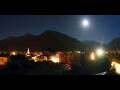 Webcam Val-d'Isère