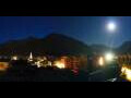 Webcam Val-d'Isère