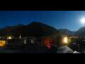 Webcam Val d'Isère