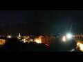 Webcam Val-d'Isère