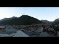 Webcam Val-d'Isère