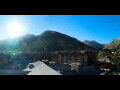 Webcam Val-d'Isère