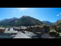 Webcam Val-d'Isère