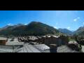 Webcam Val-d'Isère