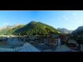 Webcam Val-d'Isère