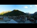 Webcam Val-d'Isère