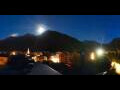 Webcam Val-d'Isère