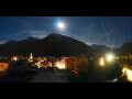 Webcam Val-d'Isère