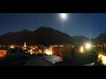 Webcam Val-d'Isère