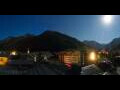 Webcam Val-d'Isère