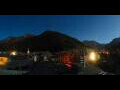 Webcam Val-d'Isère