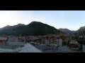 Webcam Val-d'Isère