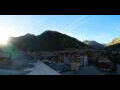Webcam Val-d'Isère