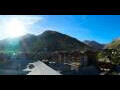 Webcam Val-d'Isère