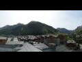 Webcam Val-d'Isère