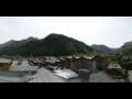 Webcam Val d'Isère