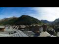 Webcam Val-d'Isère
