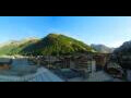 Webcam Val-d'Isère