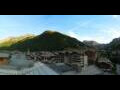 Webcam Val-d'Isère
