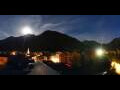 Webcam Val-d'Isère
