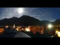 Webcam Val-d'Isère